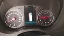 Mercedes-Benz Sprinter Sprinter CDI 316 HIGHROOF