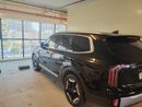Kia Telluride LX