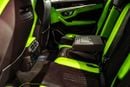 لامبورغيني اوروس Mansory Edition - American Specs - GCC/UAE Ready