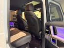 مرسيدس بنز G 63 AMG STD STD