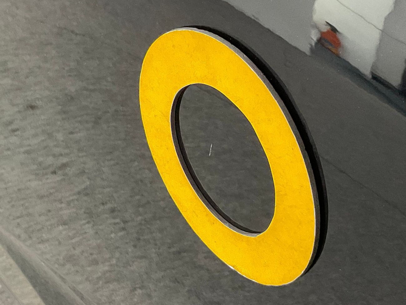 Mitsubishi Eclipse Cross GLX Midline | Guaranteed Warranty | 0 Down Payment