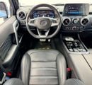 بايك BJ40 HONOR 2024 BAIC BJ40C Luxury, 2034 Baic Warranty, Full BAIC Service History, Excellent Condition, GC