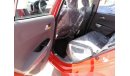 Kia Picanto 2020 KIA PICANTO 1.2L PETROL AUTOMATIC TRANSMISSION