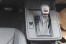 Toyota Corolla Cross New Face Toyota Corolla Cross Elite Hybrid