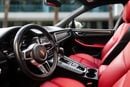 بورش ماكان Macan Base | 3,330 P.M | 0% Downpayment | Perfect Condition!