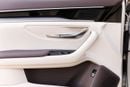 BYD Song Plus FWD 2025 BYD SONG PLUS