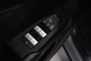 Mitsubishi Outlander GLX HIGHLINE Z06 2.5L