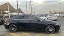 Mercedes-Benz A 220 Full option 2.0L V4