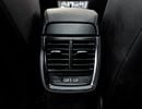 Skoda KAMIQ STYLE LEATHER