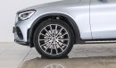 Mercedes-Benz GLC 200 COUPE / Reference: VSB 31180 Certified Pre-Owned