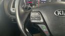 كيا سيراتو كوب 2.0 SX AUTO ESC | شامل الضمان | 0 ﺪﻔﻋﺓ ﺃﻮﻟﻯ