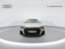 Audi A6 55 TFSI Quattro (340 HP) A8L 55 TFSI quat 340hp Business Edition (Ref# 08930)