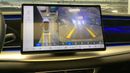 BYD Sealion 7 PREMIUM | Guaranteed Warranty | 0 Down Payment