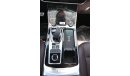 Jetour X90 JETOUR X90 Plus Luxury 1.6L Petrol, SUV, FWD, 5Doors, 360 Camera, Cruise Control, Driver Memory Seat