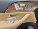 Mercedes-Benz GLS 450 4MATIC SUV 0KM