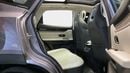 Jetour Dashing 1.6T 7DCT LUXURY | Guaranteed Warranty | 0 Down Payment