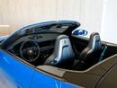 Porsche 911 CARRERA 4GTS Carrera 4 GTS Dealer WARRANTY