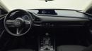 Mazda CX30 URBAN 2 | Zero Down Payment | Home Test Drive