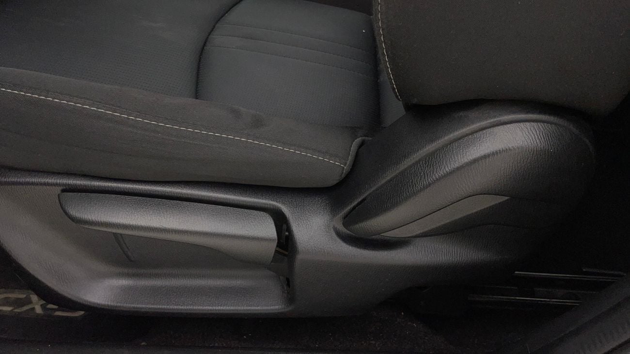 Mazda CX3 GT 2 | Zero Down Payment | Home Test Drive