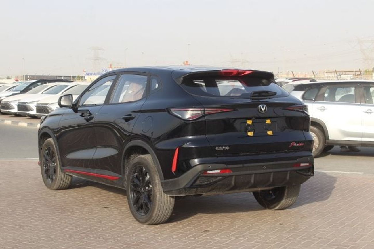 تشنجان x5 بلس PIONEER