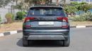 سكودا كوشاك (For Export , НА ЭКСПОРТ) Style 1.0T i3 FWD 2025 GCC Без пробега