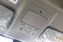 تويوتا هاياس 2026 TOYOTA HIACE 3.5 A/T **EXPORT ONLY**التصدير فقط خارج الخليج***