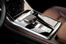 Audi Q8 Audi Q8 55 TFSI