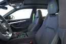 لامبورغيني اوروس STD SE 4.0T V8