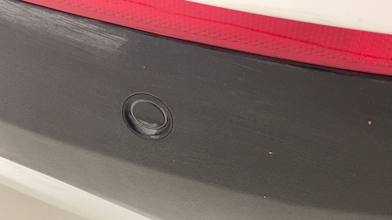 Chevrolet Groove LT 1.5 | Zero Down Payment | Home Test Drive