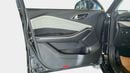 جاك JS4 1.5T CVT INTELLIGENT | شامل الضمان | 0 ﺪﻔﻋﺓ ﺃﻮﻟﻯ