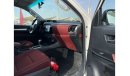 Toyota Hilux SR5 | 2022 | 4x4 | Full Automatic | Ref#337