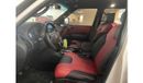 Nissan Patrol SE 4.0L NISSAN PATROL V6 4.0 NISMAO UPGRADE 2020 GCC SINGLE OWNER WITH WARRANTY IN MINT CONDITION