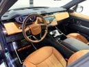 Land Rover Range Rover Sport P400  HSE