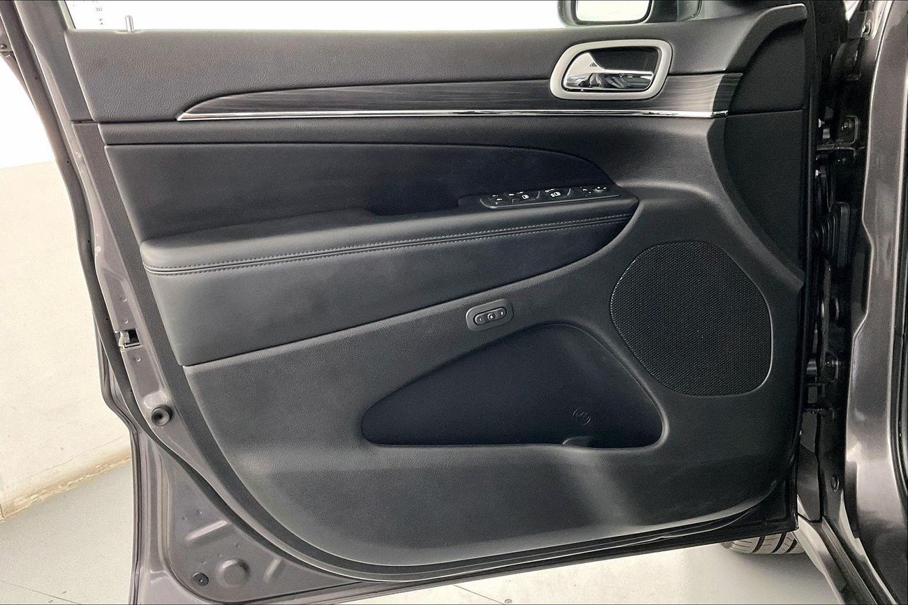 GAC GS4 GE | 1 year free warranty | 0 Down Payment