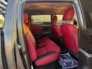 Toyota Tacoma  2023 LEATHER SEATS 2.7L 4 CYL US SPEC