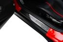 Ferrari 812 GTS 2020 812 GTS | FULL CARBON INT | SUSPENSION LIFTER | PASSENGER DISPLAY