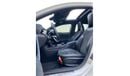 Mercedes-Benz A 250 std MERCEDES BENZ A250 GCC 2019