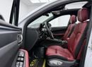 Porsche Macan T 2.0L (260 HP) 2024 Porsche Macan T, 2026 Porsche Warranty, Full Porsche Service History, Very Low