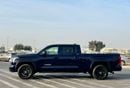 Toyota Tundra  2024 Toyota Tundra Crewmax 3.4L V6 AWD 4x4 Rear Camera Leather Seat Low Mileage