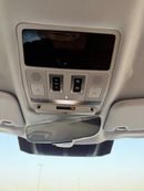 Land Rover Defender P300 110 S 2.0L (5 Seater)