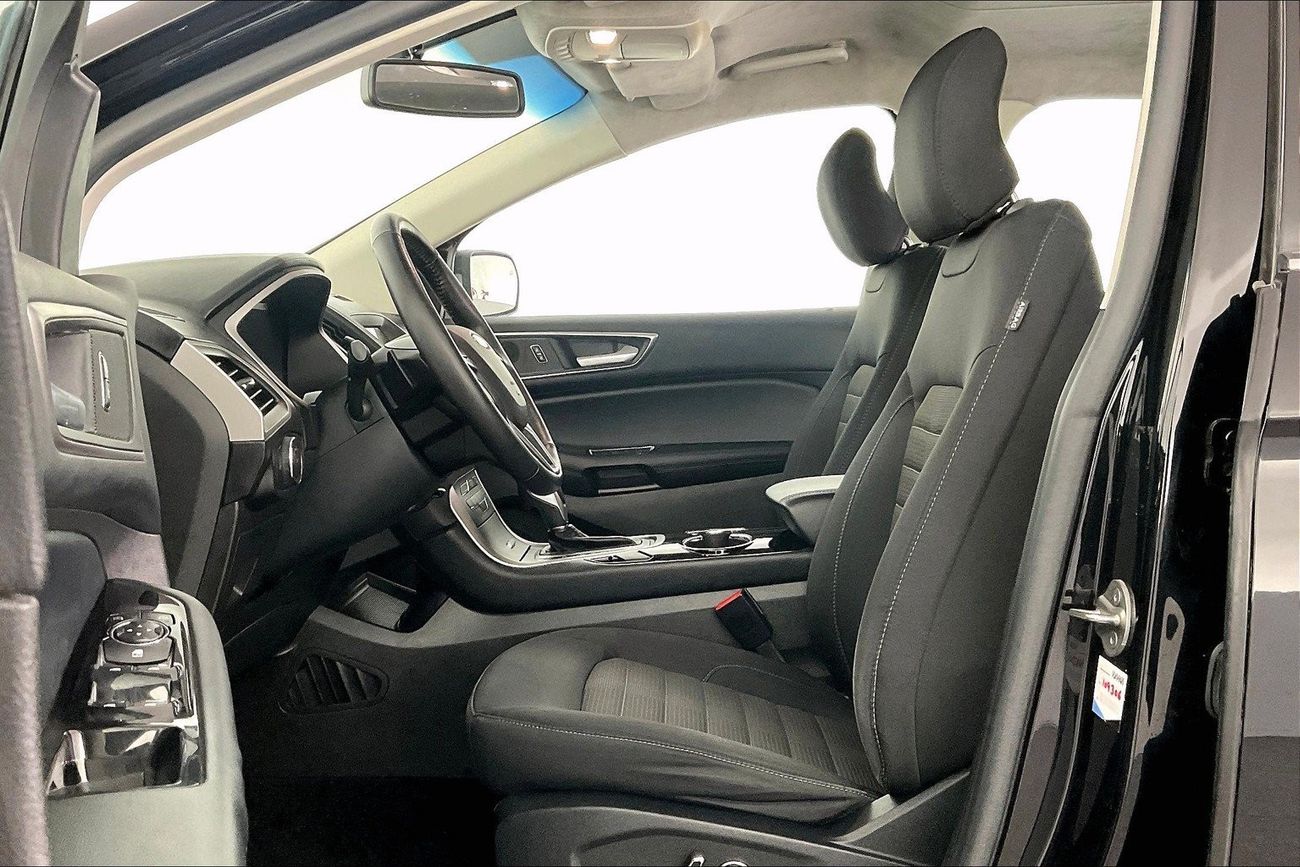 Mazda CX5 GL | Guaranteed Warranty | 0 Down Payment