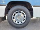 Toyota Coaster TOYOTA COASTER BUS RHD 1992 MODEL 4.1 L DIESEL MANUAL(PM03254)