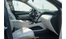 Hyundai Tucson HYUNDAI TUCSON 1.6L TURBO FULL OPTION MODEL 2024 GCC SPECS