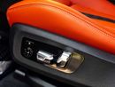 BMW X6 M M Competition