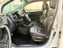 JAC S3 INTELLIGENT 430-Monthly l GCC l Sunroof, Leather, Cruise l Accident Free