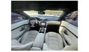 Maserati Granturismo Sport MASERATI GRAND TURISMO 2019 GCC DEALER WARRANTY