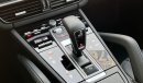 Porsche Cayenne Coupe Platinum Edition 3.0L V6 Brand New