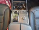Mercedes-Benz GLS 350 Right hand drive 7 seater diesel sunroof