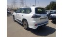 Lexus LX 570