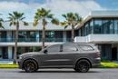 Dodge Durango Durango R/T | 3,134 P.M | 0% Downpayment |  Dodge Warranty!